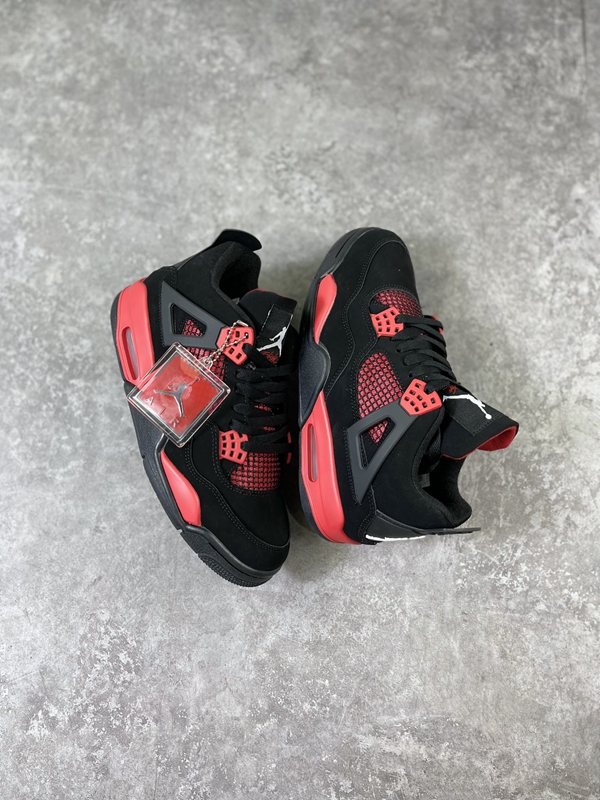 ブランド激安靴角部分ディテール